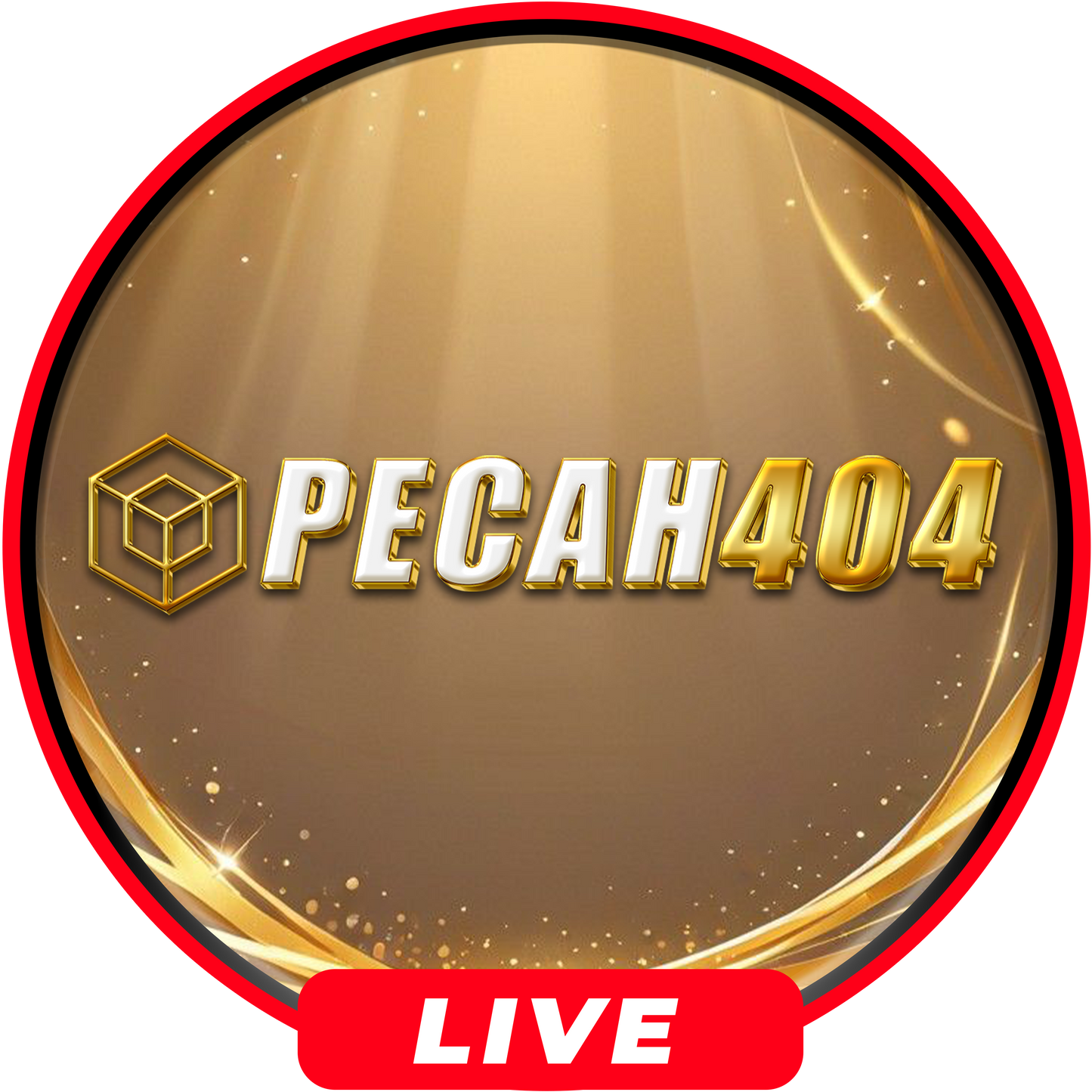 Pecah404 | Link Slot Alternatif Game Online Terbaik Provider Terbaru Mudah Menang